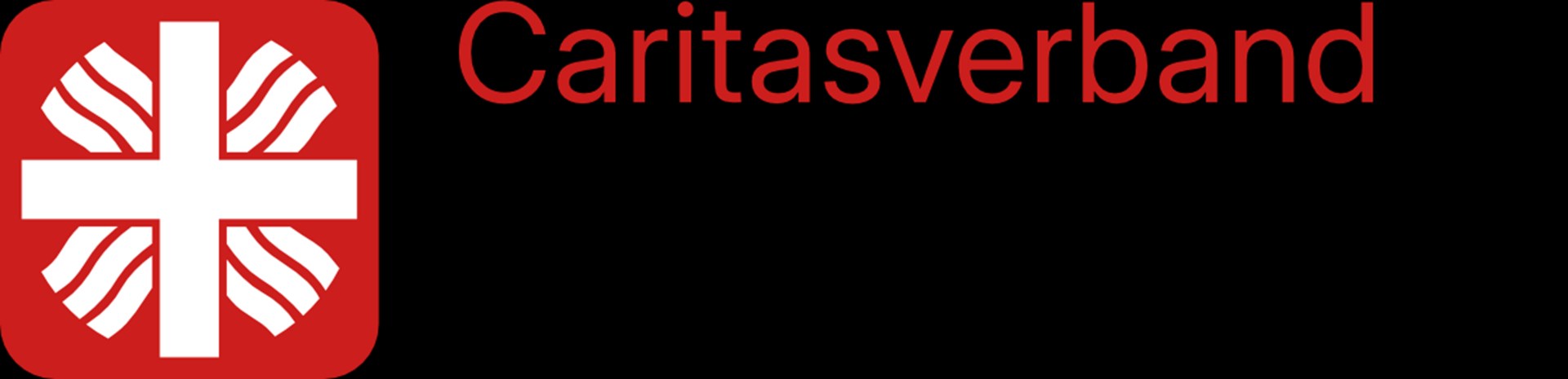 Logo OCV GE