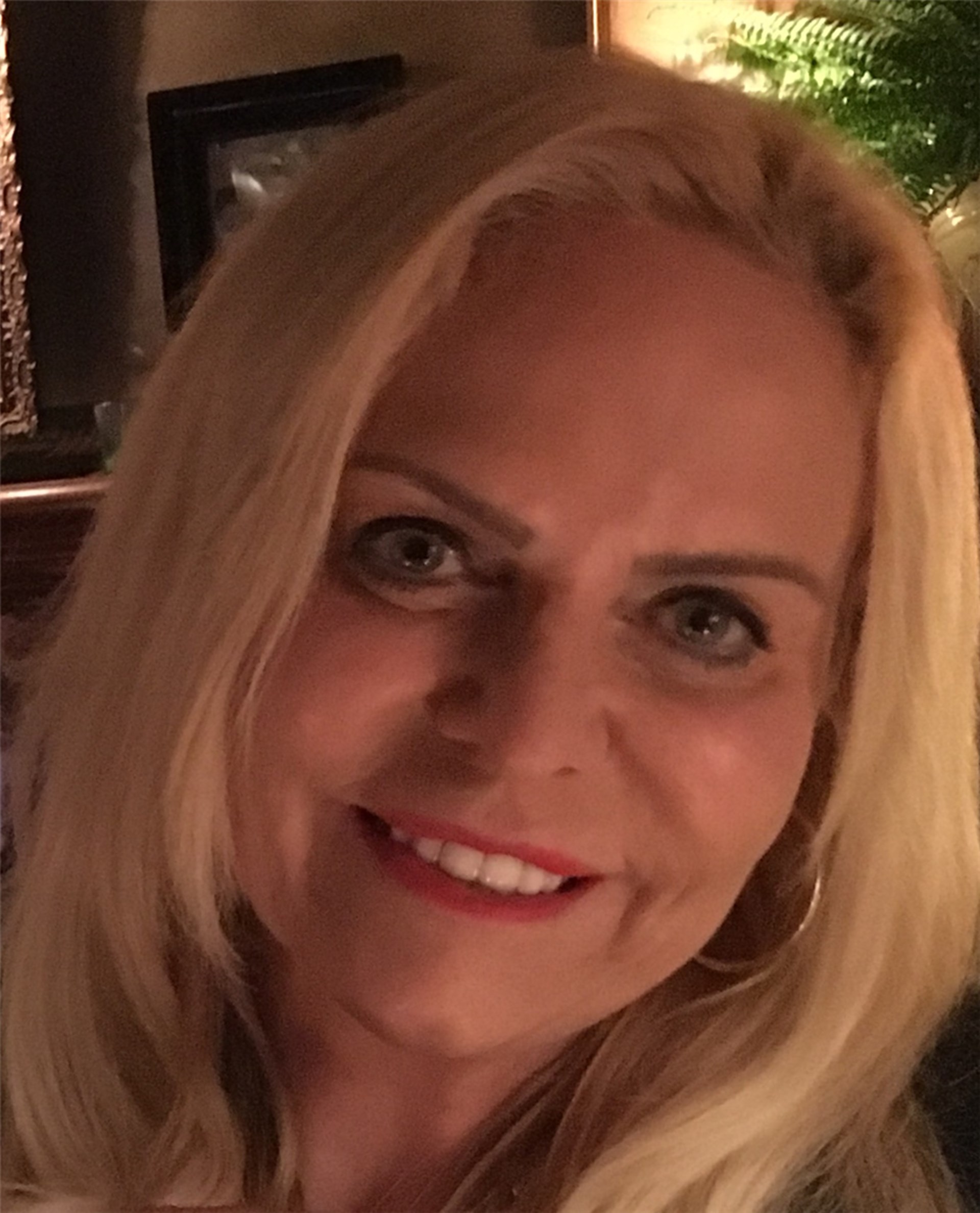 Manuela Ahmann