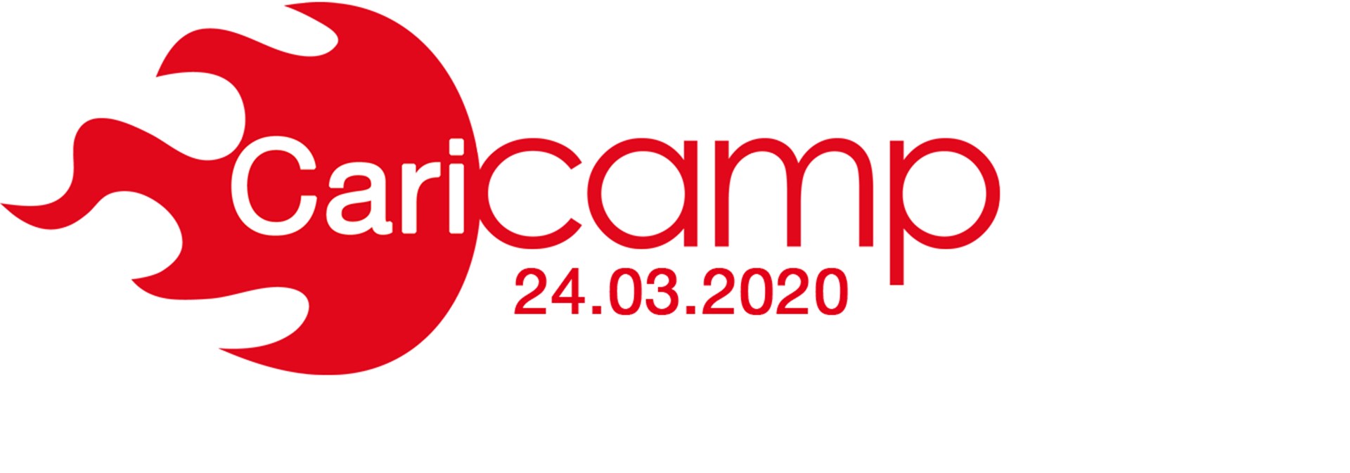 CariCamp2020