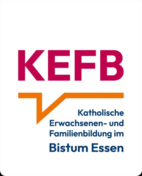 KEFB Essen