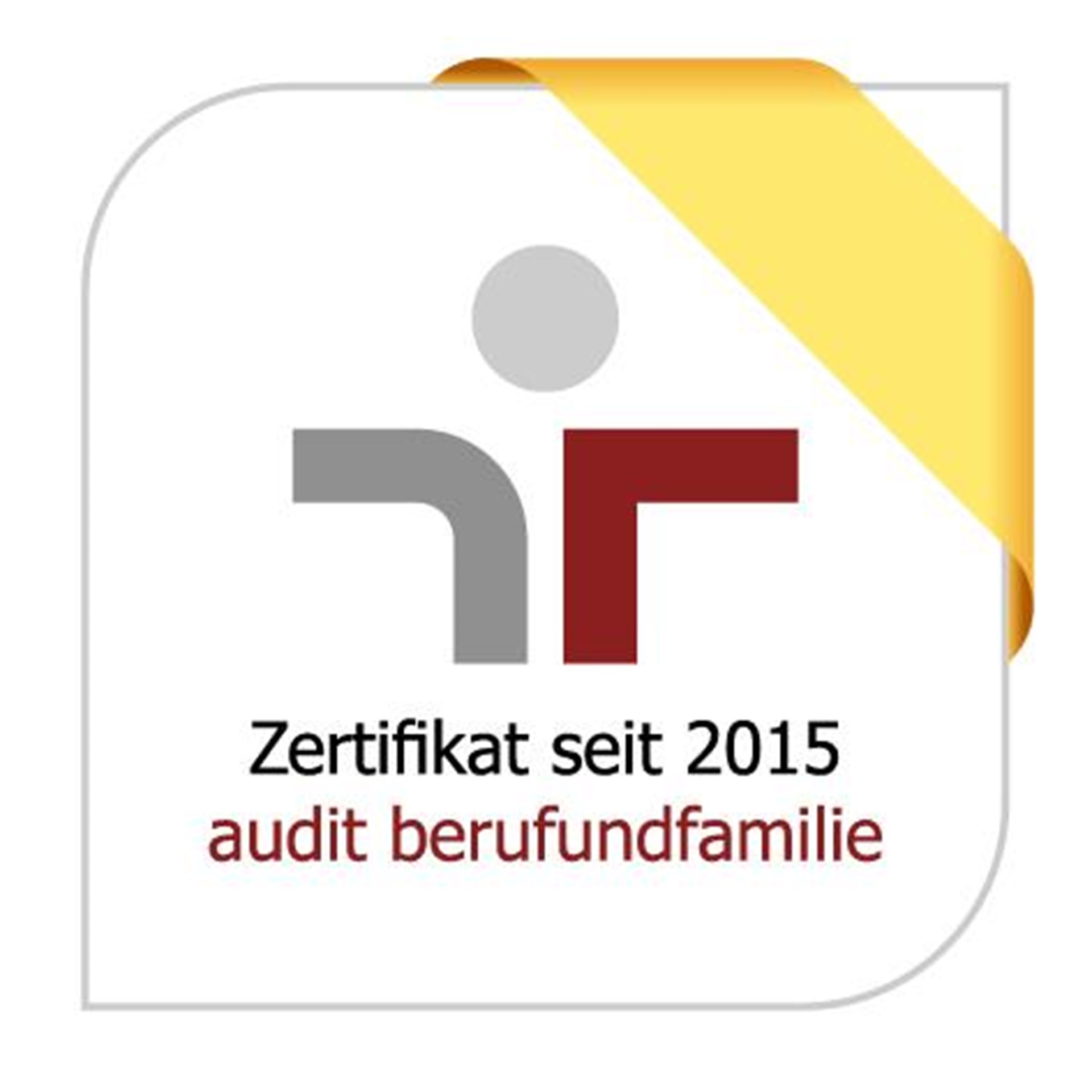 Audit beruf-und-familie 2024